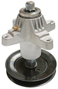Spindle Assembly - MTD 918-04608A, MTD 918-0671B By Jakmax - featured image