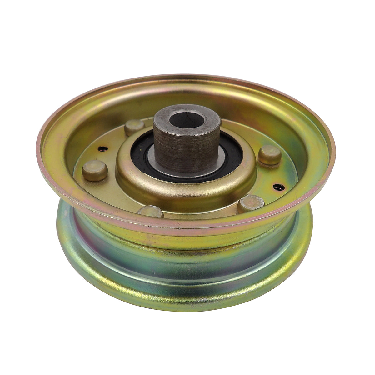 Idler Pulley By Jakmax - image 1