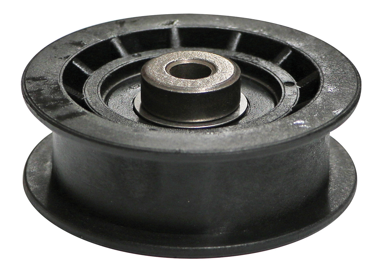 Idler Pulley - Toro 106-2176 By Jakmax - featured image