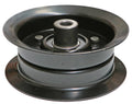 Pulley - Toro 88-5630 By Jakmax - featured image