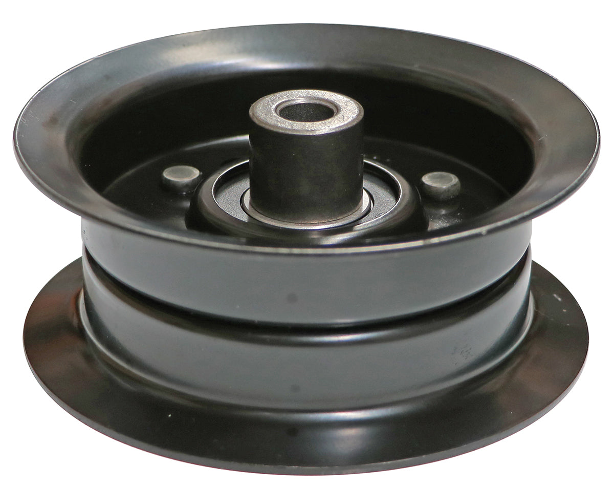 Pulley - Toro 88-5630 By Jakmax - featured image