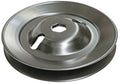 Pulley (Spindle Drive) - John Deere M155979, GX20335 By Jakmax - image 1