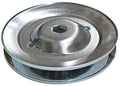 Pulley (Blade Drive) - John Deere GX22616 By Jakmax - featured image