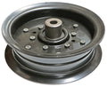 Pulley - Husqvarna 532196106, 532197379, PUL7580 By Jakmax - featured image