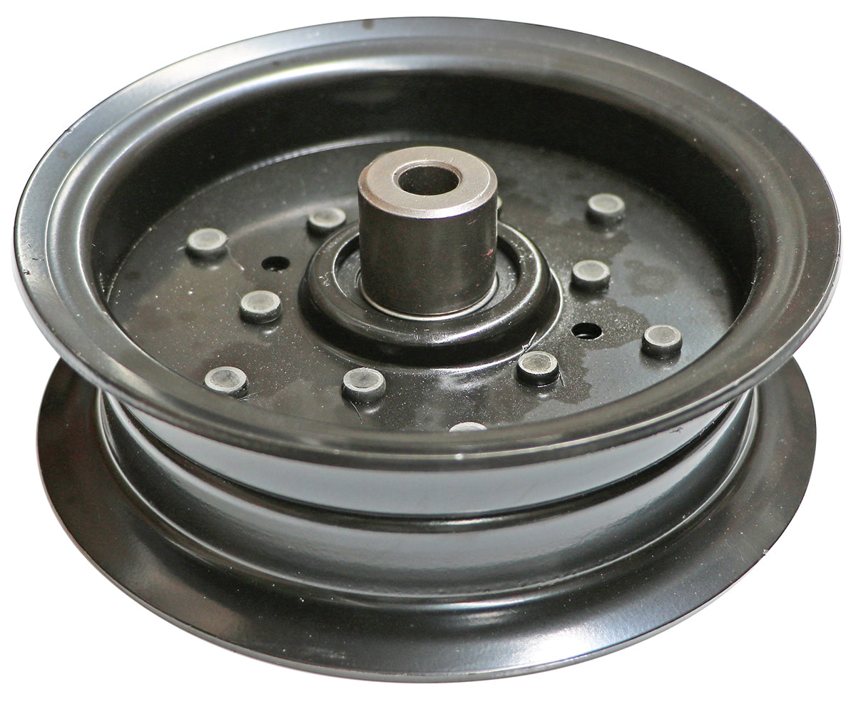 Pulley - Husqvarna 532196106, 532197379, PUL7580 By Jakmax - featured image
