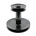 Pulley - MTD 756-05042 By Jakmax - 05042 Replacement - featured image - 1