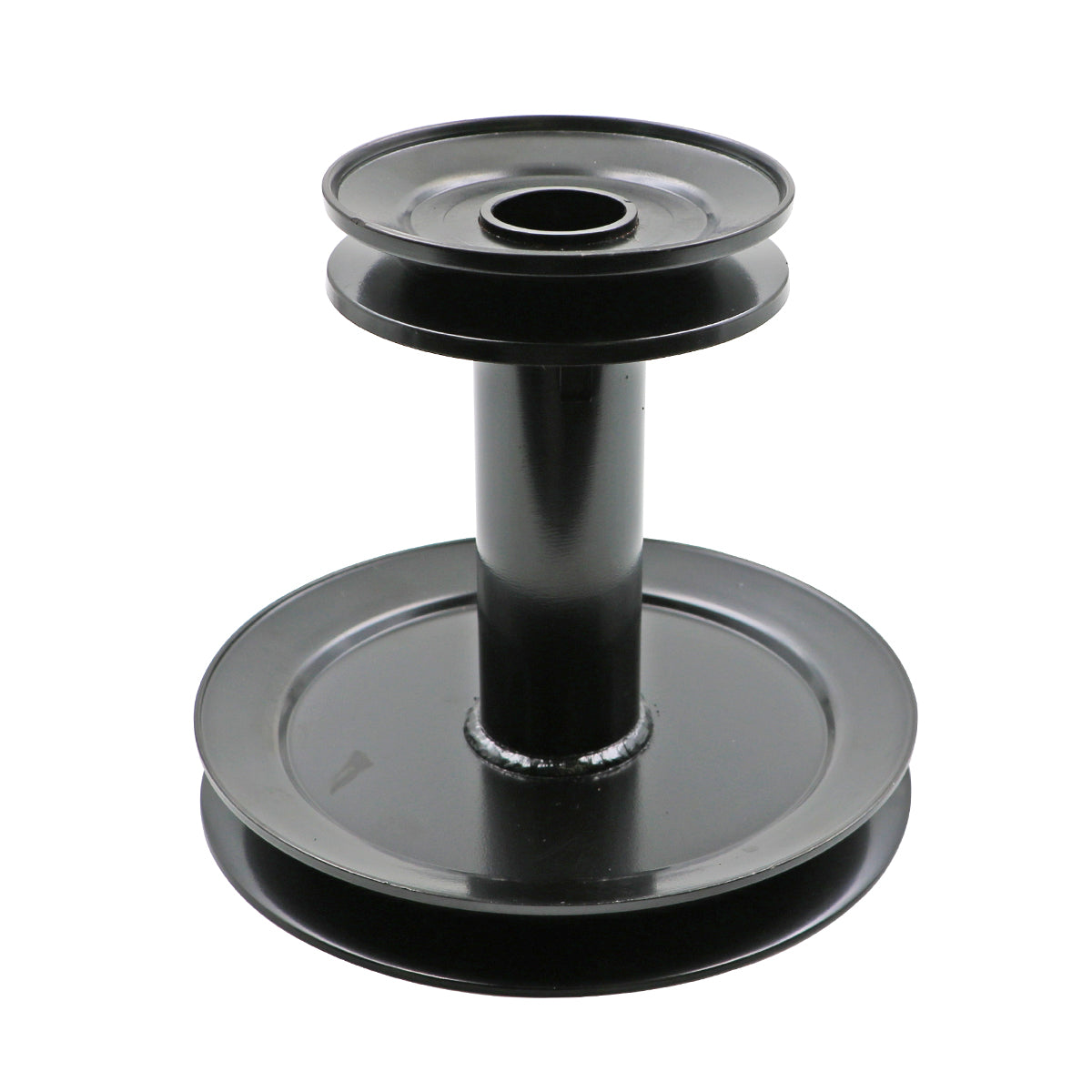 Pulley - MTD 756-05042 By Jakmax - 05042 Replacement - featured image - 1