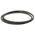 OEM Spec Belt - Kubota K5579-36710 By Jakmax - featured image