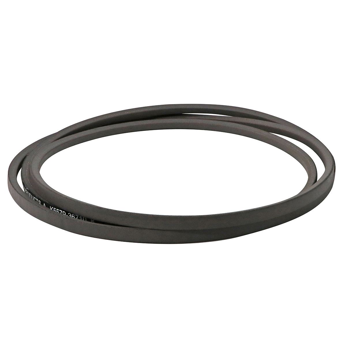 OEM Spec Belt - Kubota K5579-36710 By Jakmax - featured image