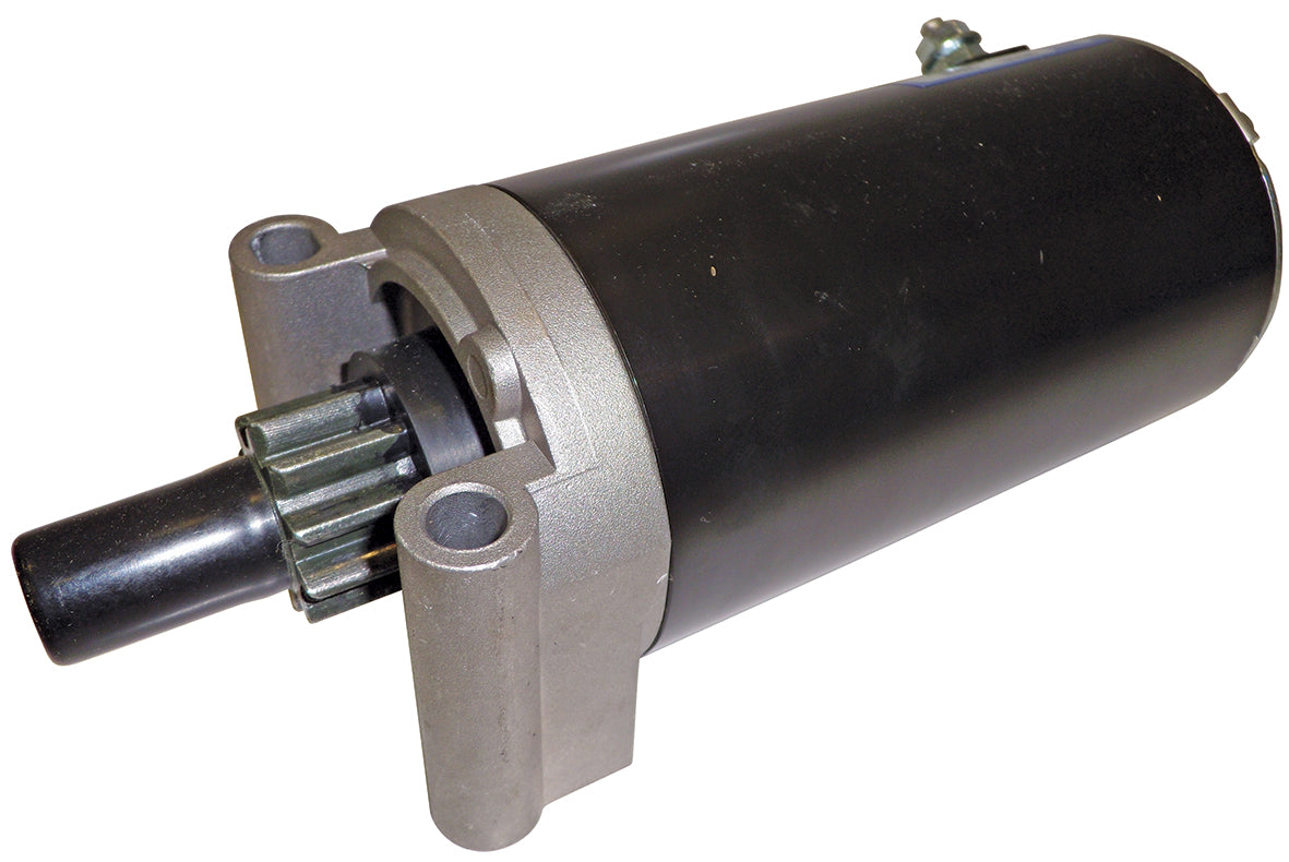 Starter Motor - Kohler 32 098-01, 32-098-03 By Jakmax - image 1