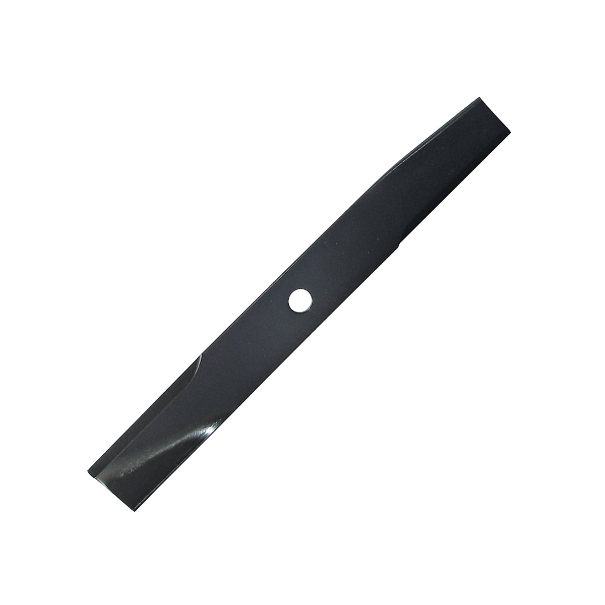 Bar Blade By Jakmax - featured image
