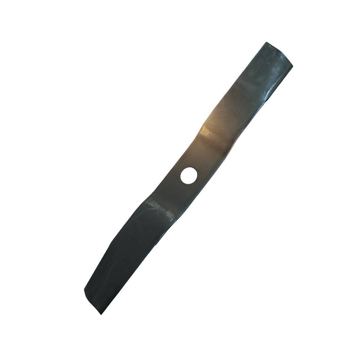 Bar Blade By Jakmax - featured image