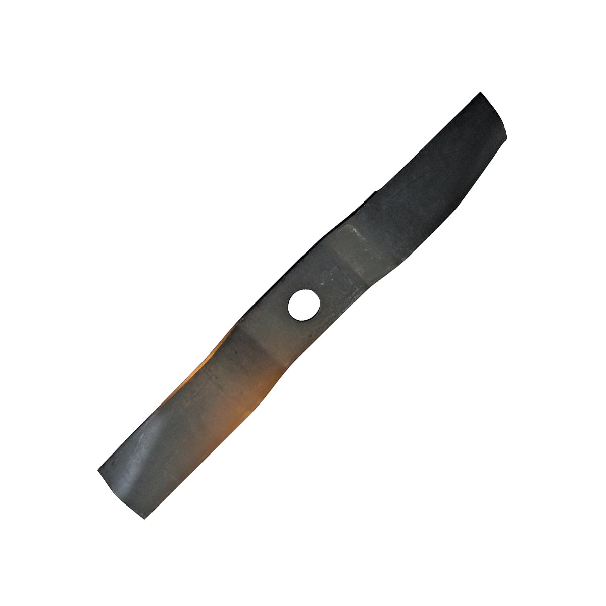 Bar Blade By Jakmax - featured image