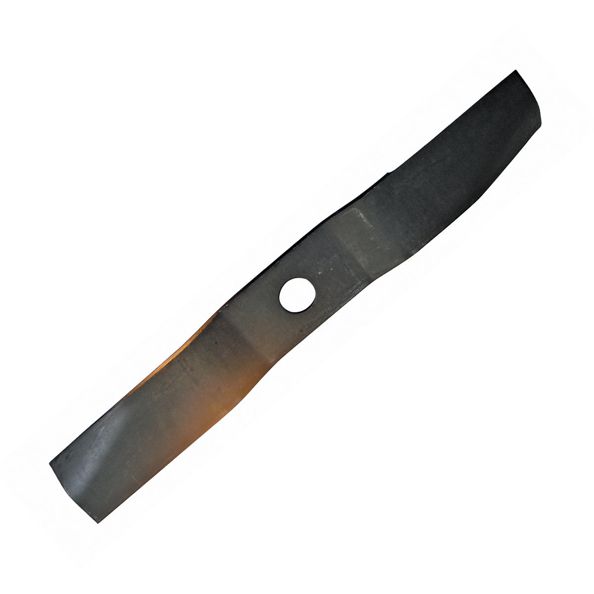 Bar Blade By Jakmax - image 1
