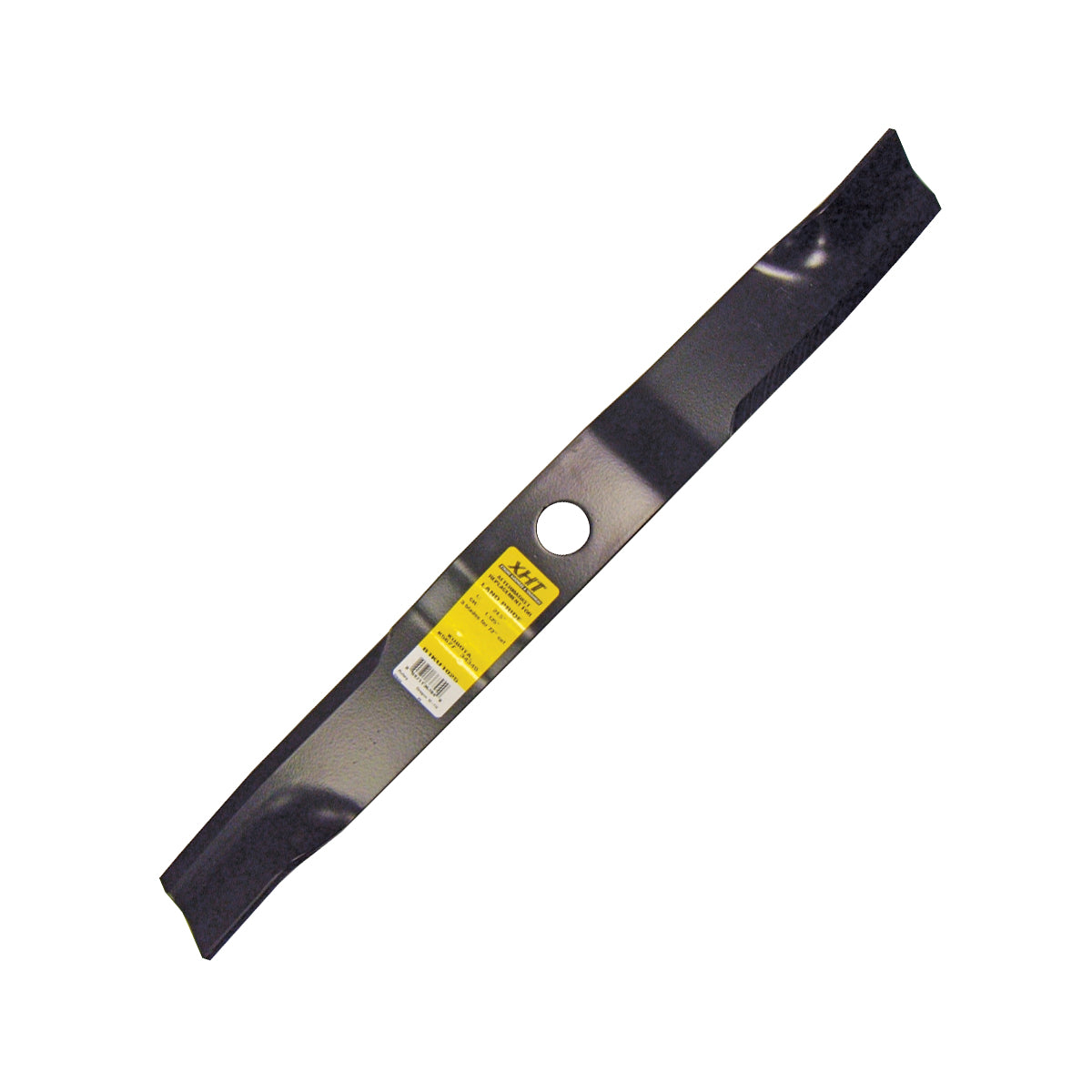 Bar Blade By Jakmax - featured image