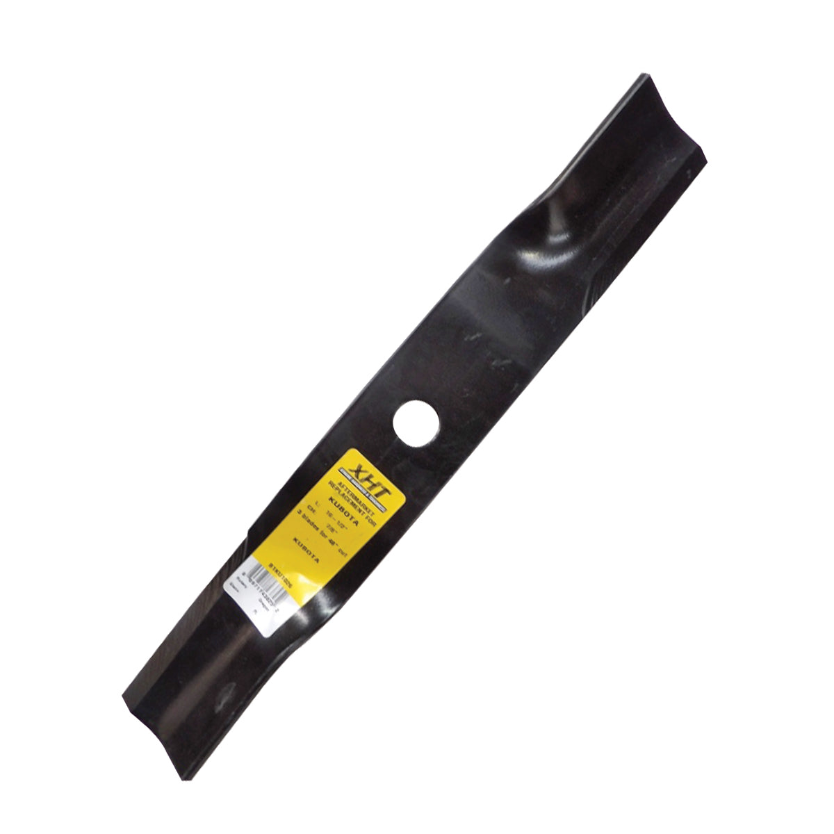 Bar Blade By Jakmax - featured image