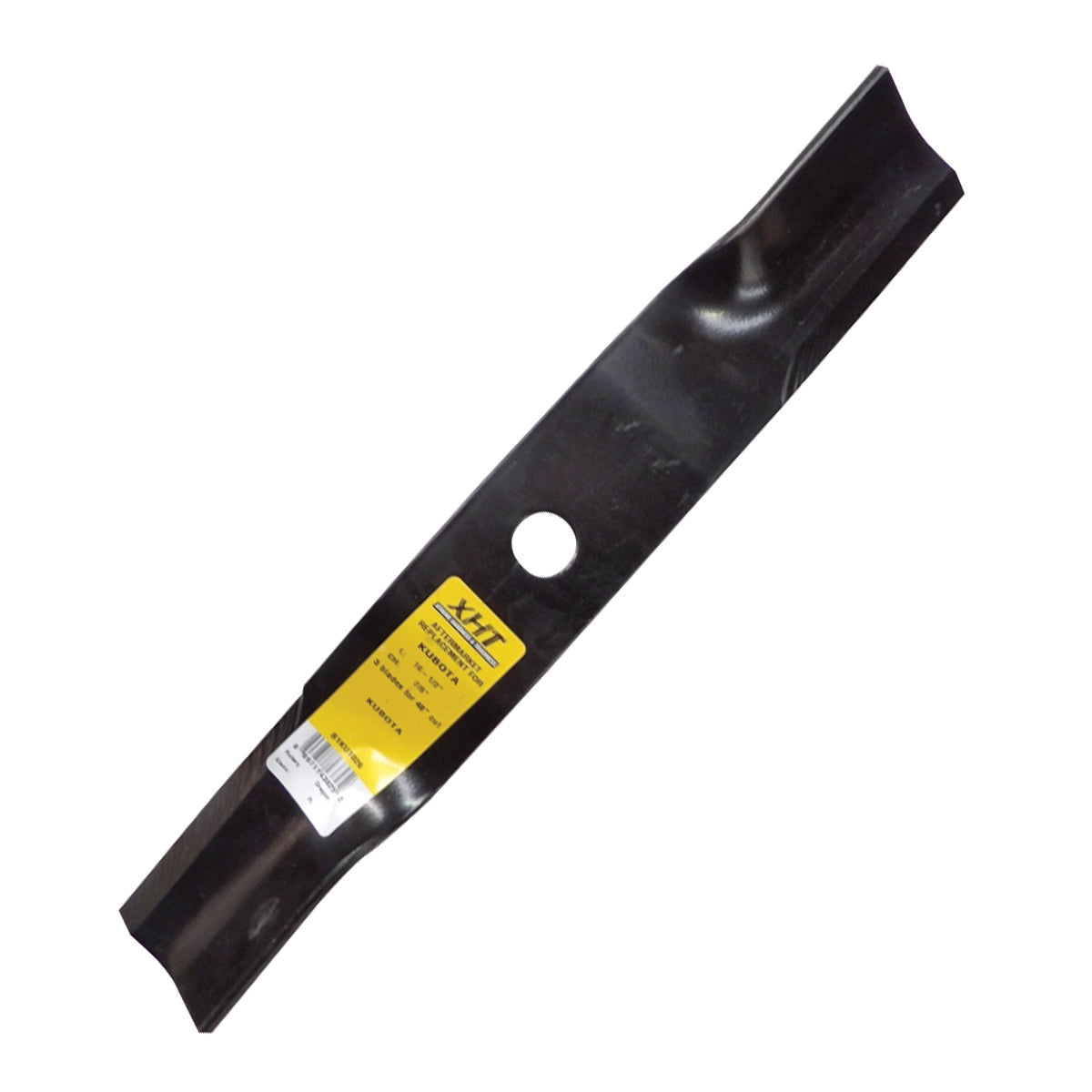 Bar Blade By Jakmax - image 1