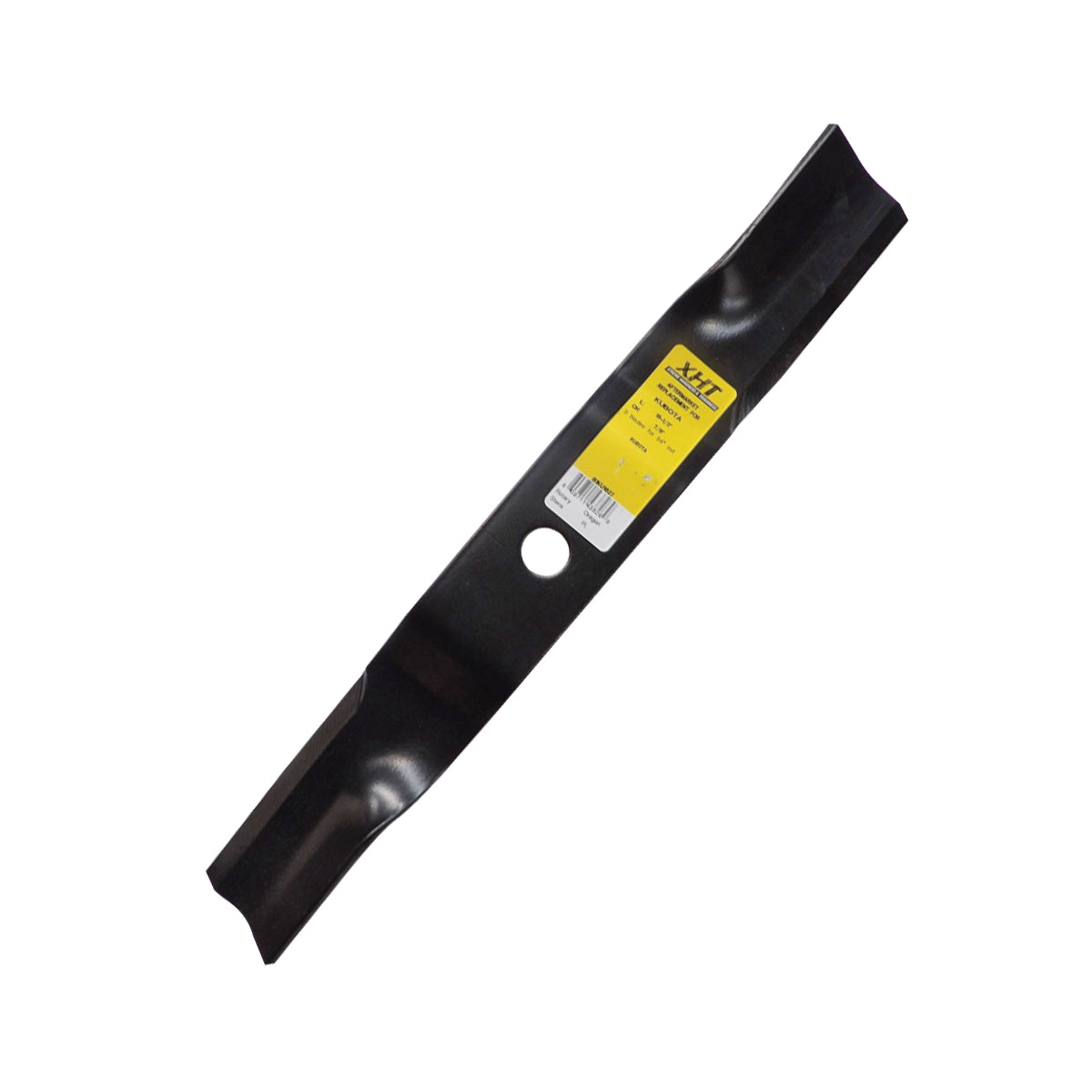 Bar Blade By Jakmax - featured image