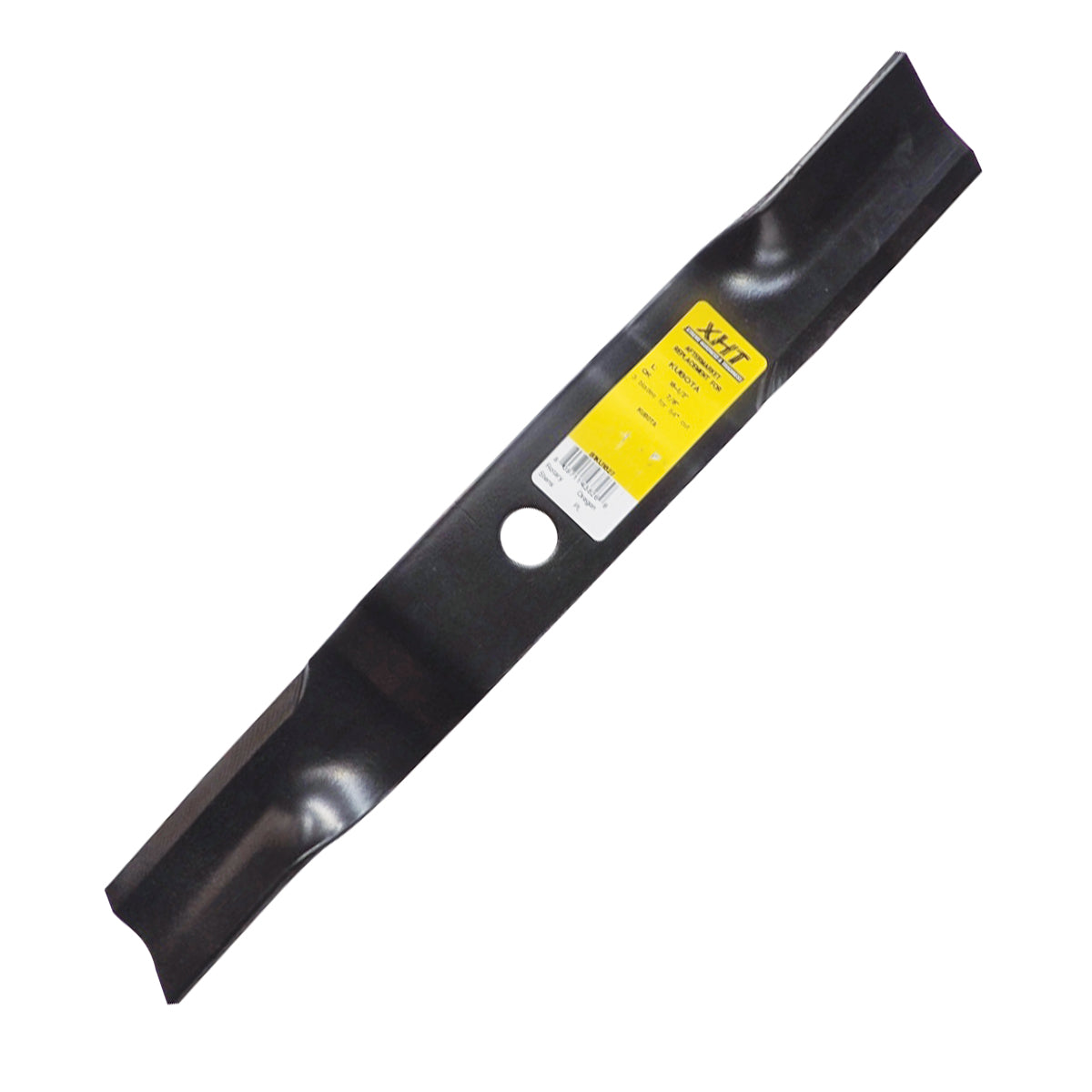 Bar Blade By Jakmax - image 1