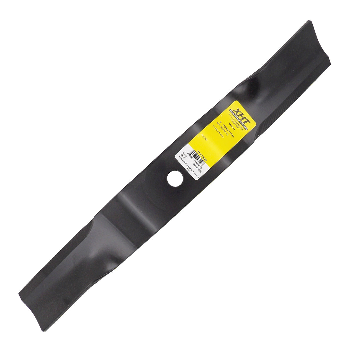 Bar Blade By Jakmax - image 1