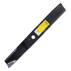 Bar Blade By Jakmax - featured image