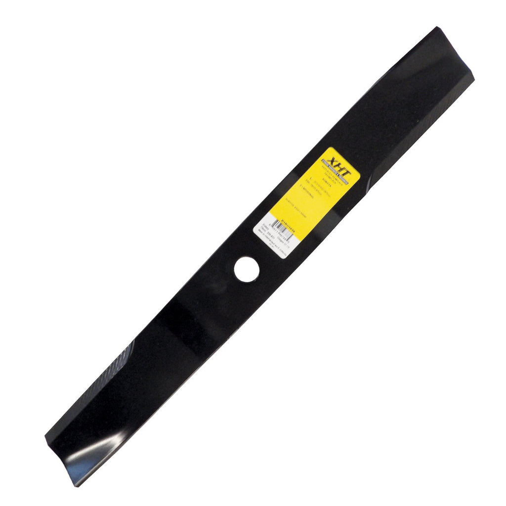 Bar Blade By Jakmax - image 1