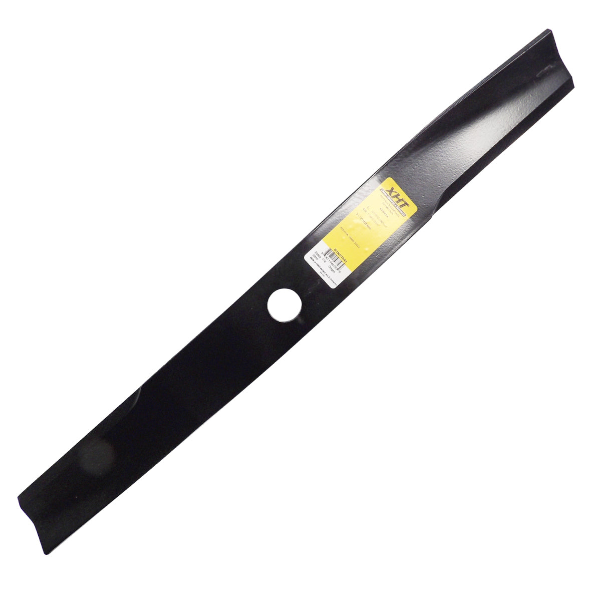 Bar Blade By Jakmax - featured image