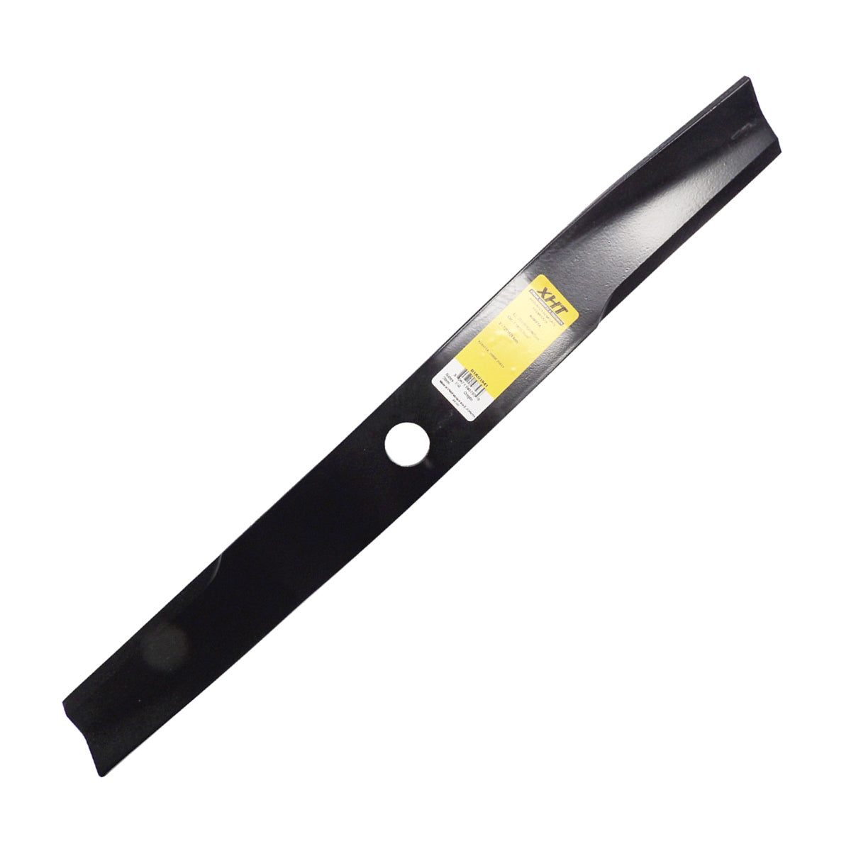 Bar Blade By Jakmax - image 1