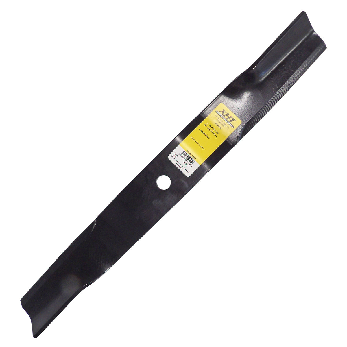 Bar Blade By Jakmax - featured image