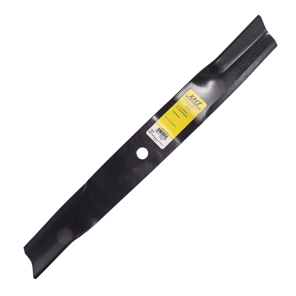 Bar Blade By Jakmax - image 1