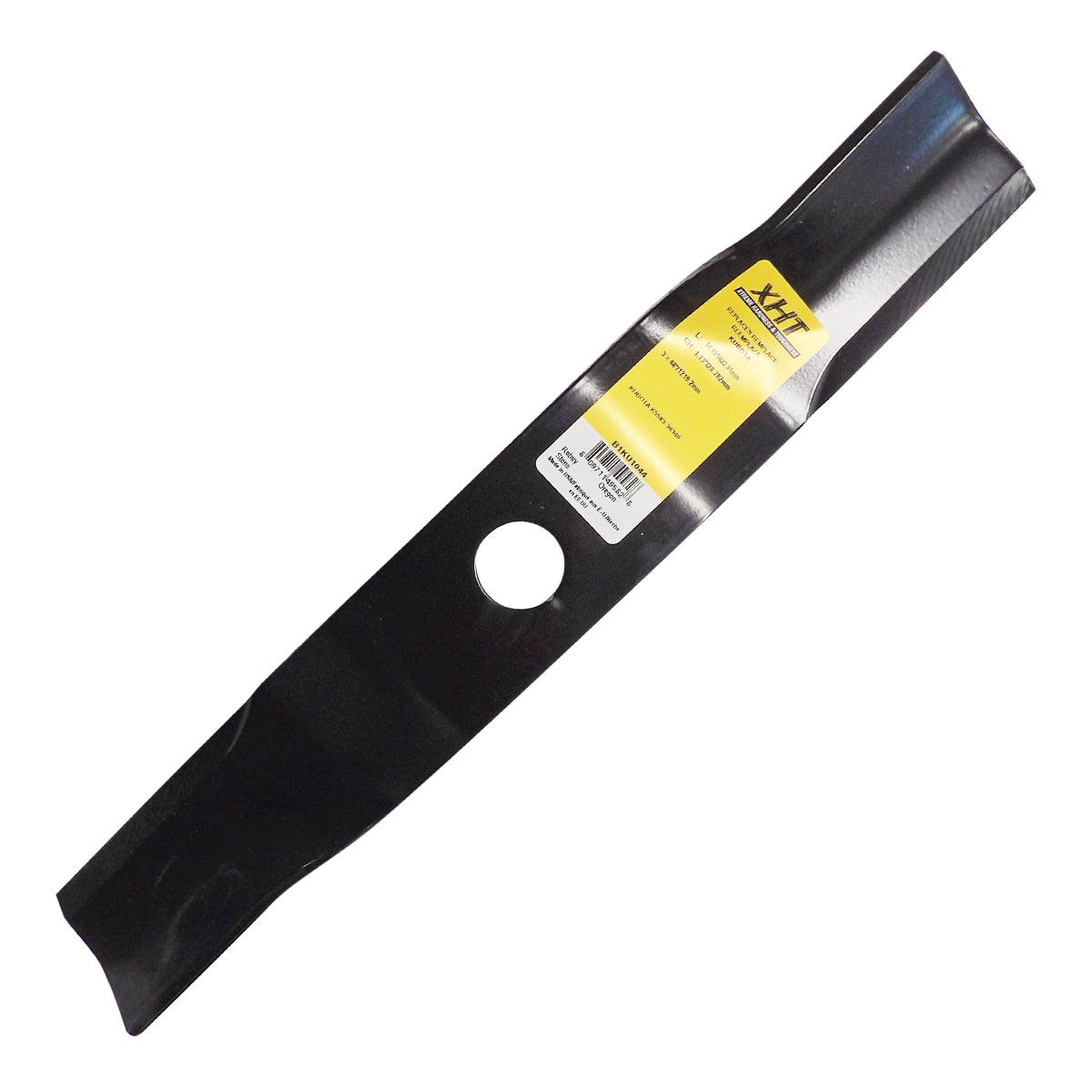 Bar Blade By Jakmax - featured image