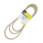 OEM Spec Belt - John Deere M143923, M154960 By Jakmax - image 1