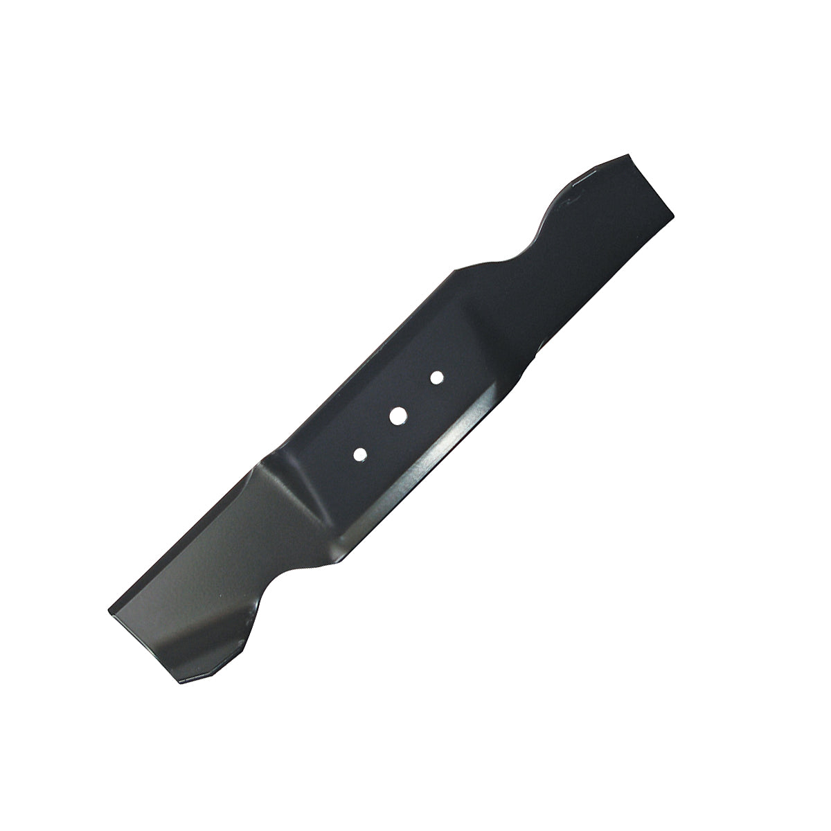 Bar Blade By Jakmax - featured image