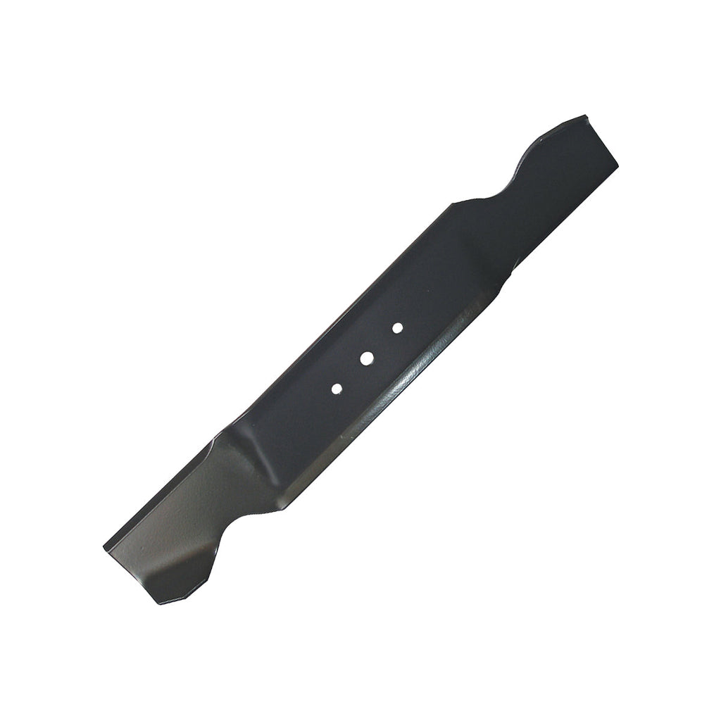Bar Blade By Jakmax - image 1