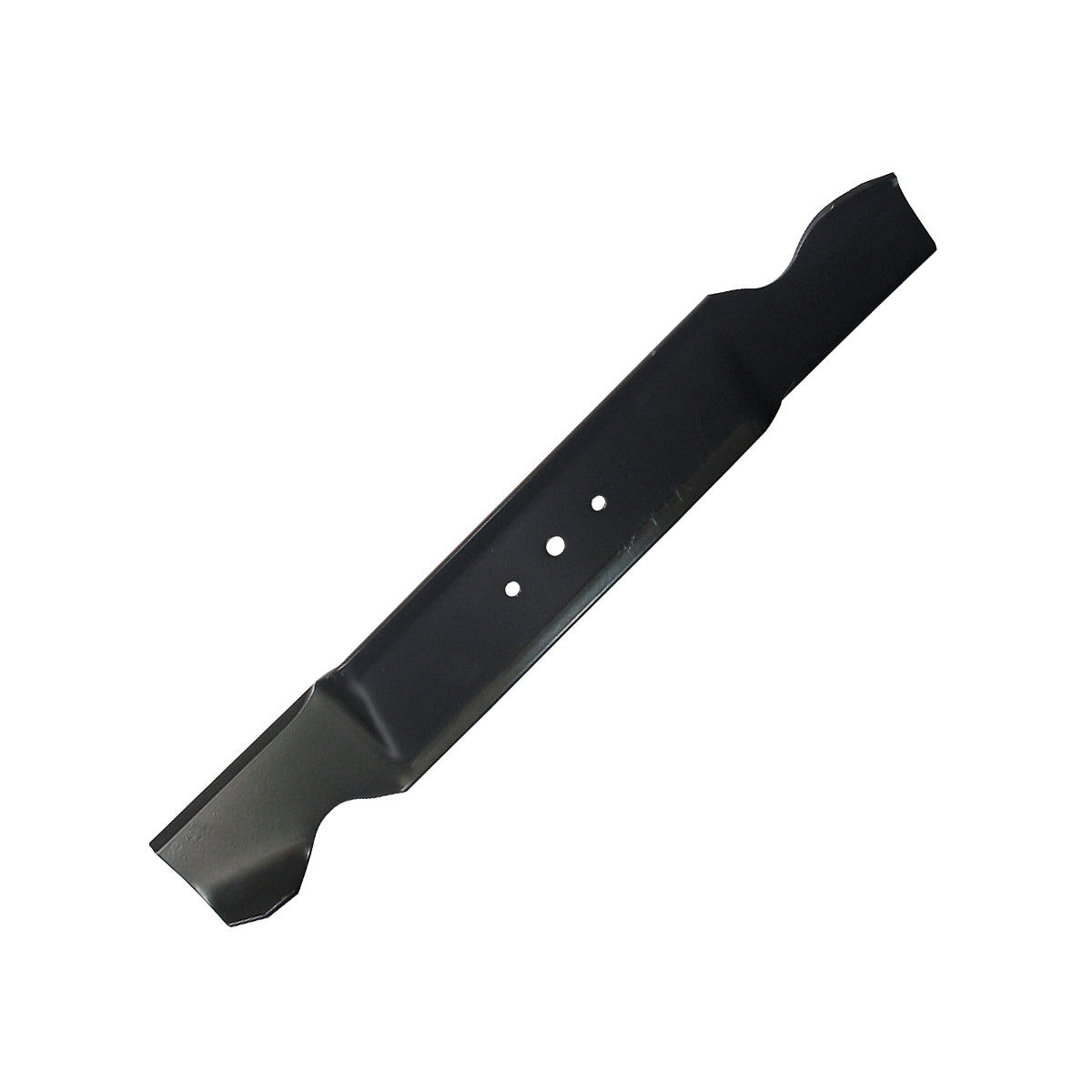 Bar Blade By Jakmax - featured image
