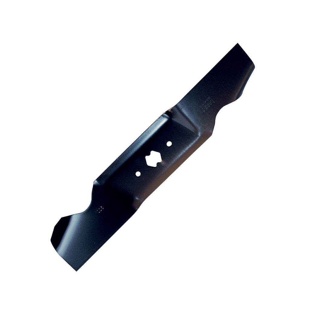 Bar Blade By Jakmax - featured image