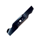Bar Blade By Jakmax - featured image