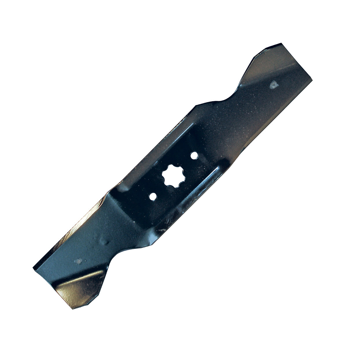 Bar Blade By Jakmax - image 1