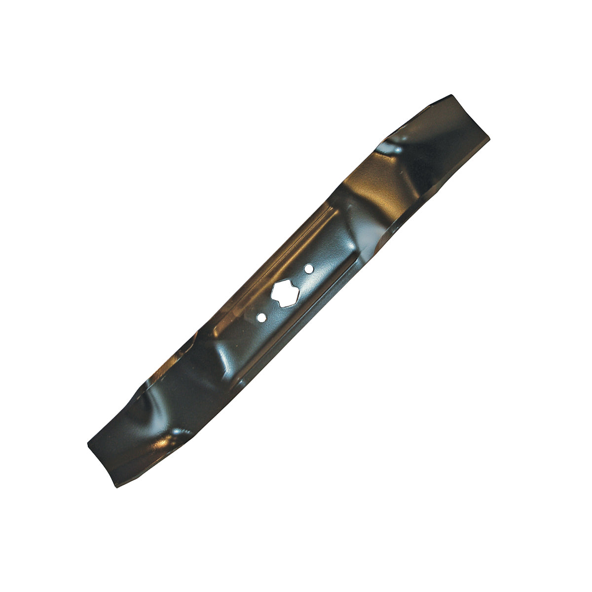 Bar Blade By Jakmax - image 1