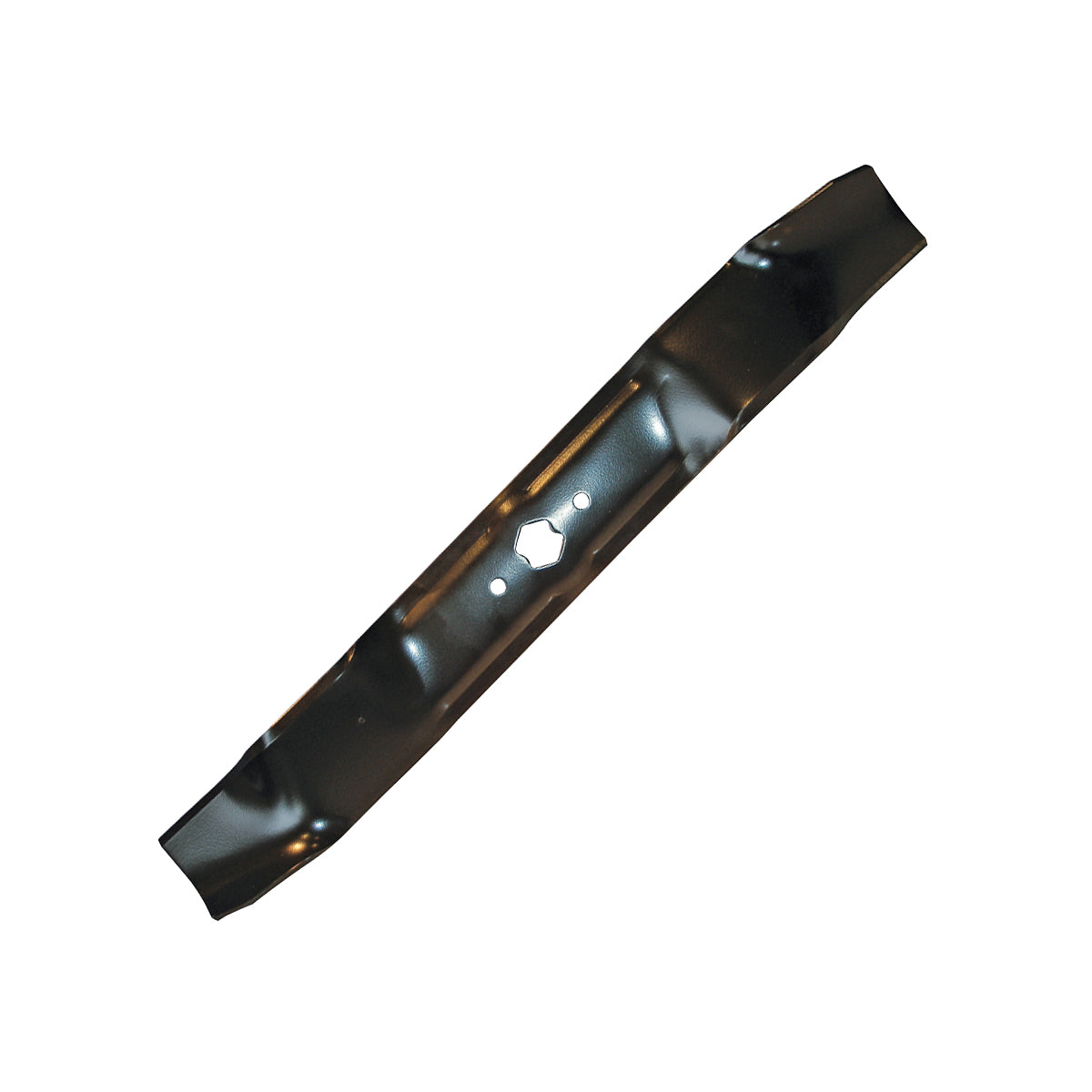 Bar Blade By Jakmax - featured image