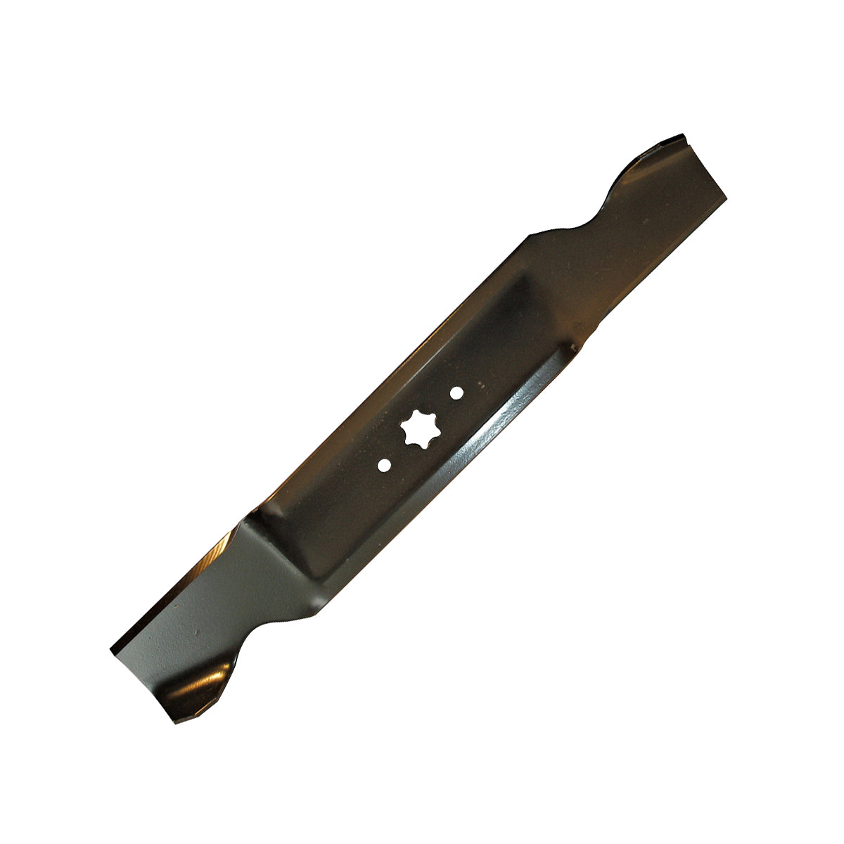 Bar Blade By Jakmax - featured image