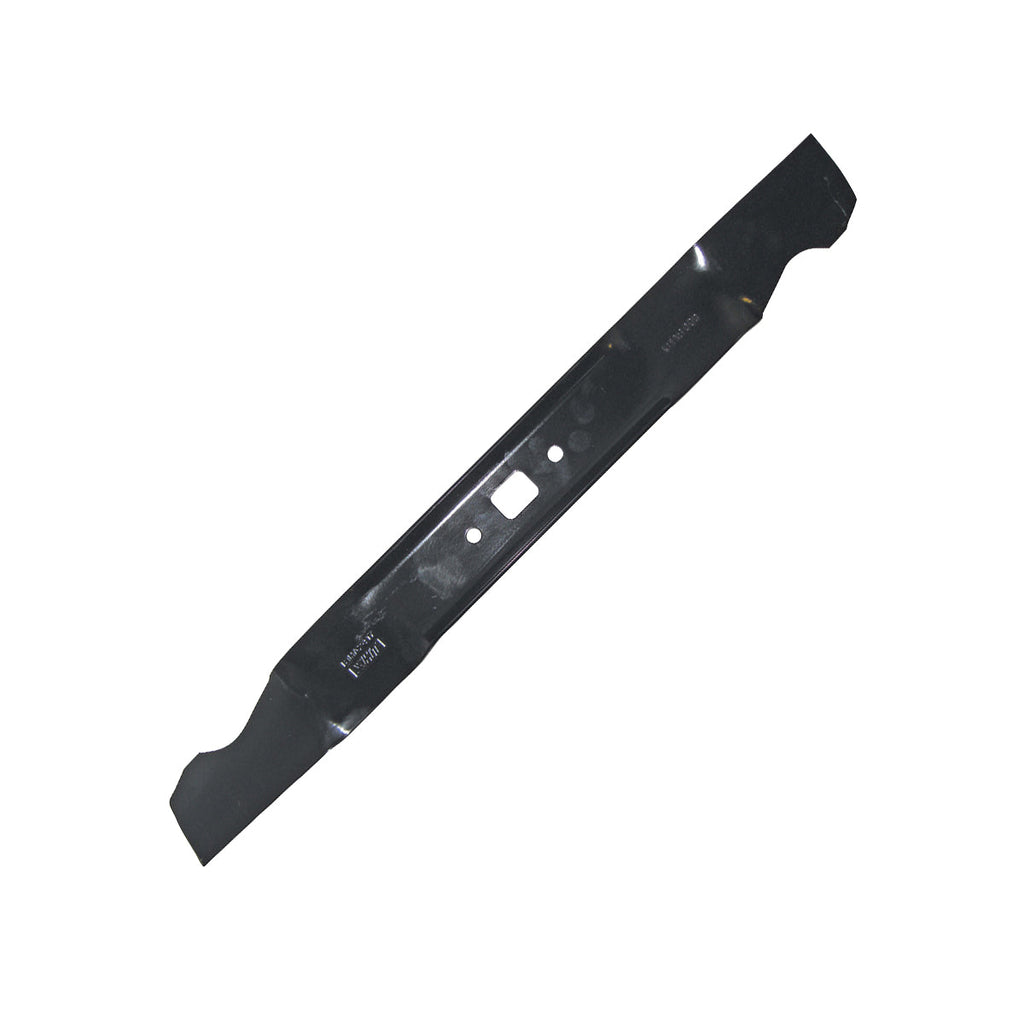 Bar Blade By Jakmax - featured image
