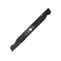 Bar Blade By Jakmax - featured image