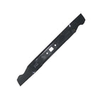 Bar Blade By Jakmax - image 1