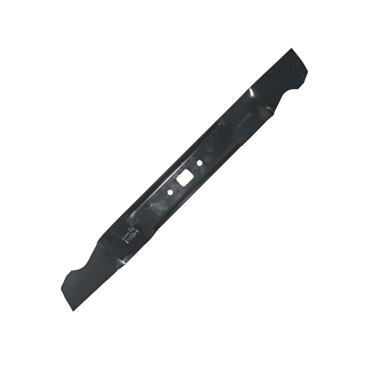 Bar Blade By Jakmax - image 1