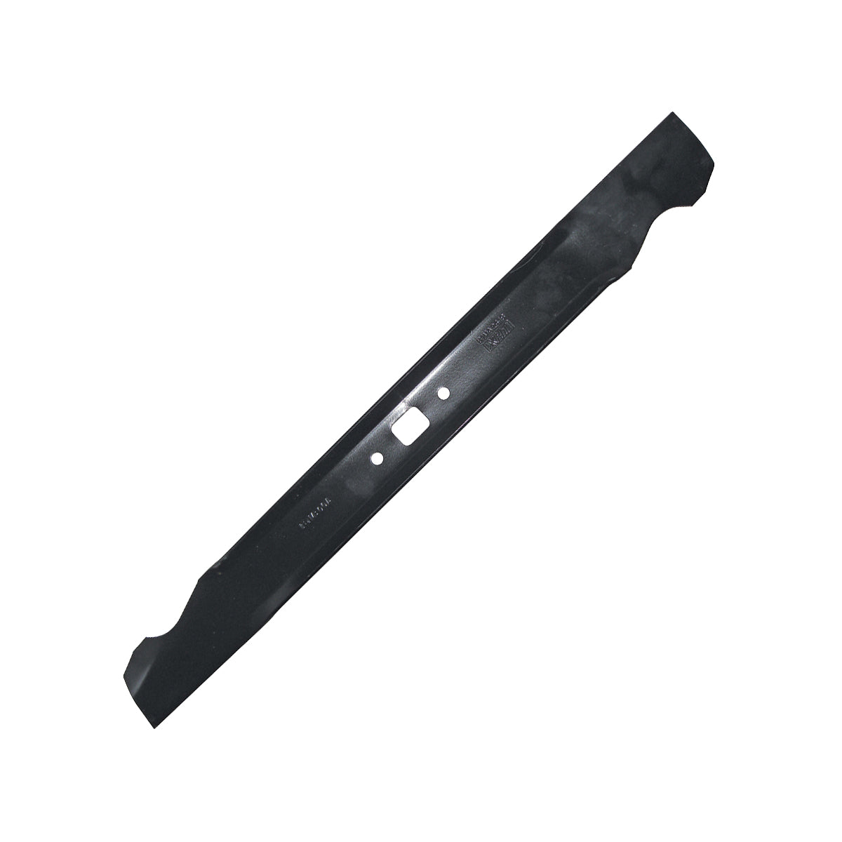 Bar Blade By Jakmax - image 1