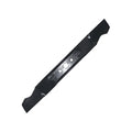 Bar Blade By Jakmax - featured image