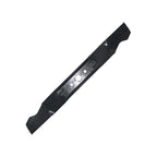 Bar Blade By Jakmax - image 1