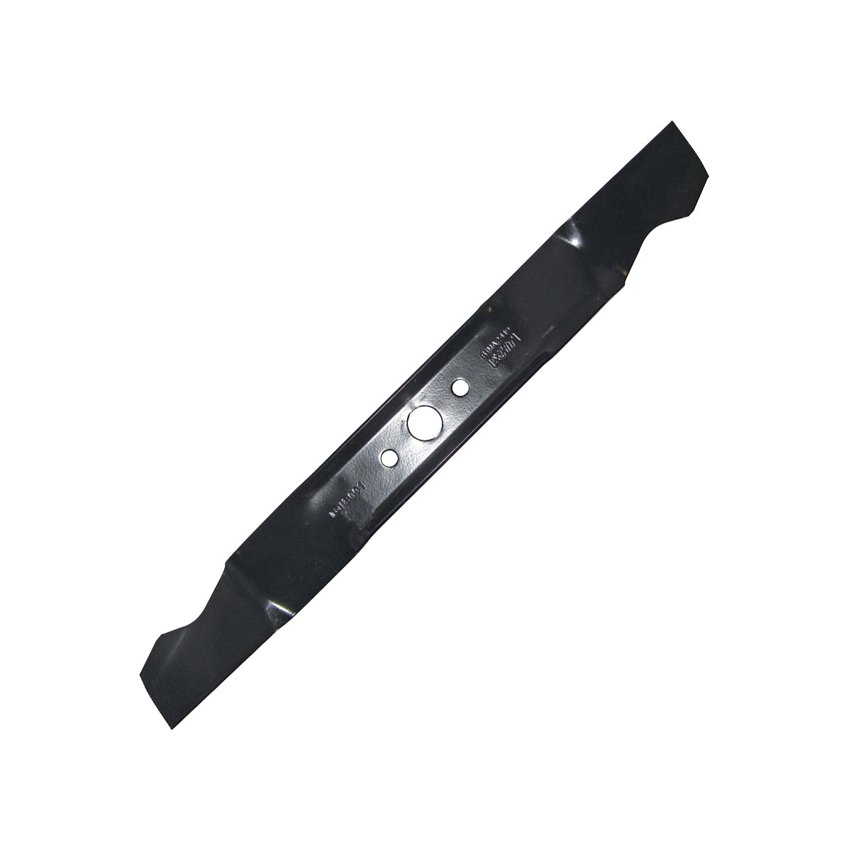 Bar Blade By Jakmax - image 1