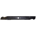 Bar Blade By Jakmax - featured image